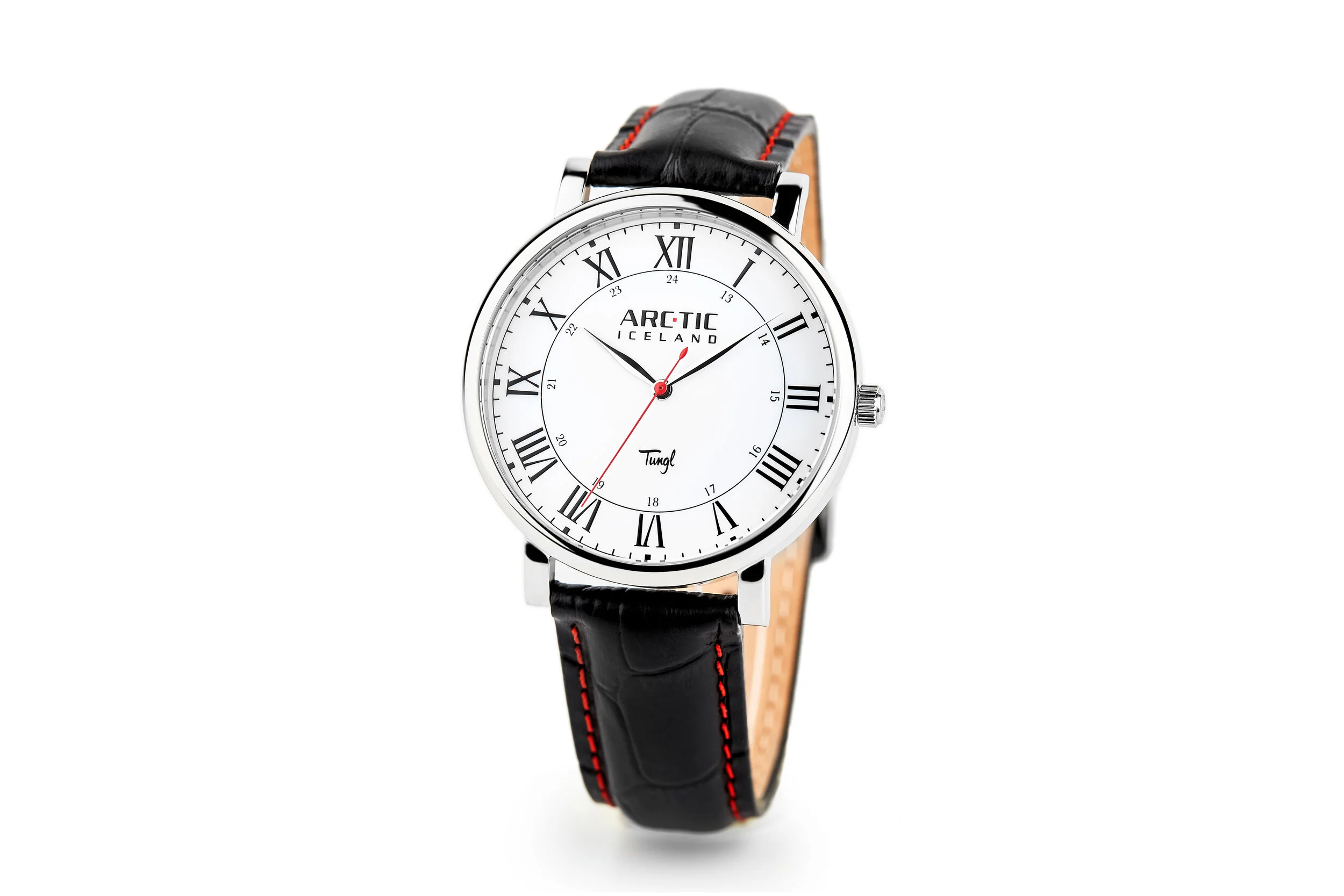 Retro Classic Tungl — ArcTic Iceland